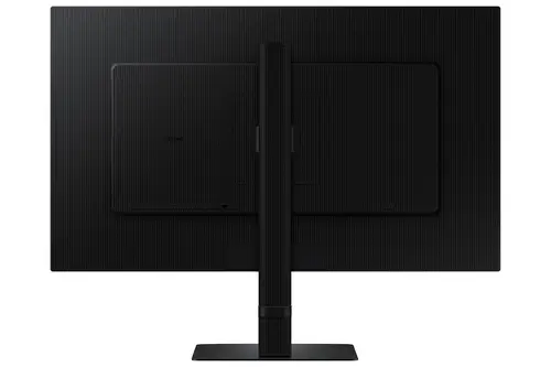 S80UD pantalla para PC 68,6 cm (27") 3840 x 2160 Pixeles 4K Ultra HD LCD Negro - Imagen 14