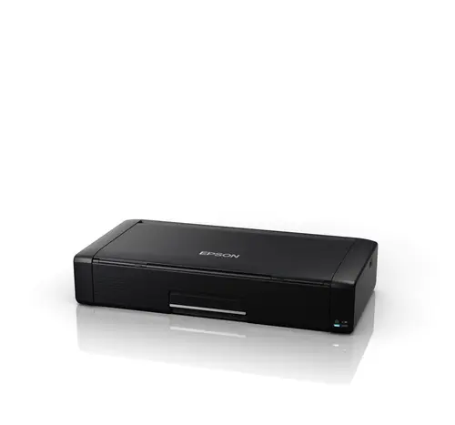 WorkForce WF-110W - Imagen 9