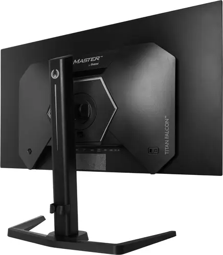 G-MASTER GOB2701QSC-B1 pantalla para PC 68,6 cm (27") 2560 x 1440 Pixeles 2K Ultra HD OLED Negro - Imagen 20