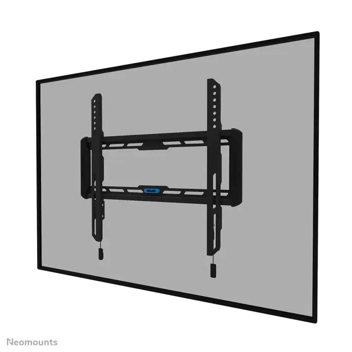 WL30-550BL14 Soporte de pared para TV 32-75" - ultra plano - fácil montaje