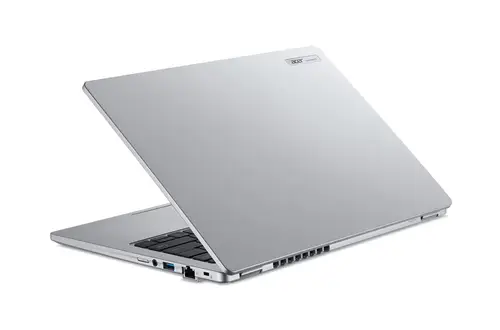 Portátil TravelMate P2 14 AI TMP214-77-TCO-76JG - Imagen 7