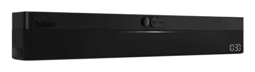 ThinkSmart One Pro for Microsoft Team Rooms sistema de video conferencia Ethernet - Imagen 9