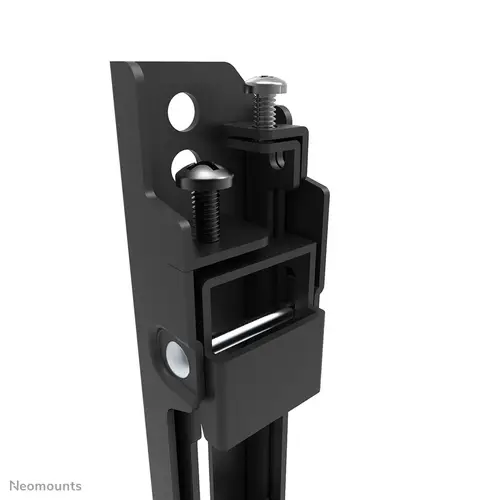 WL30S-850BL12 Soporte de pared para TV 24-65" - fijo - bloqueable - instalación rápida - Imagen 5