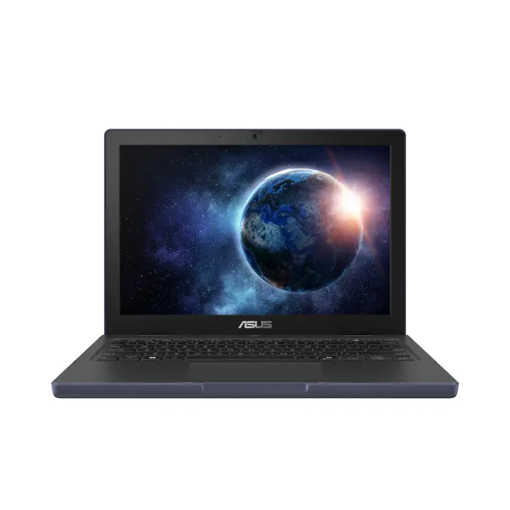 BR1204CTA-R80052XA - Ordenador Portátil 12.2" WUXGA (Intel N N15..