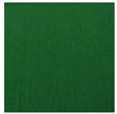 C200001416 papel crepe Verde