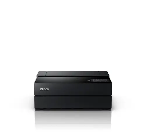 SureColor SC-P700 - Imagen 7
