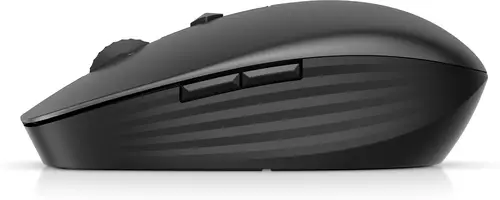 Ratón inalámbrico multidispositivo 635 - Imagen 4