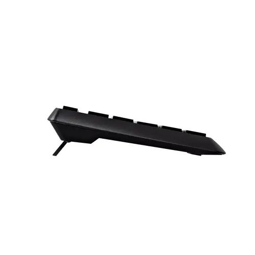 Teclado KU350ES USB Pro  ES - Imagen 5