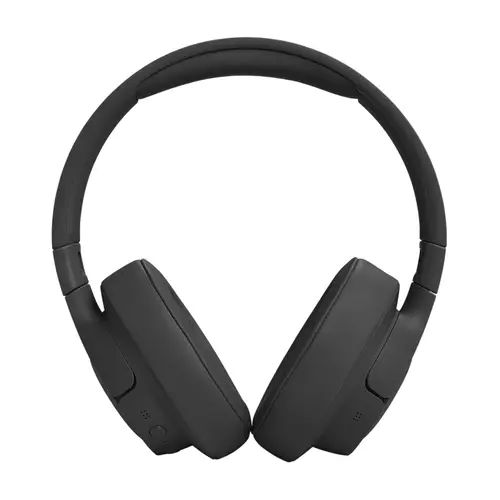 Tune 770NC Auriculares Inalámbrico y alámbrico Diadema Llamadas/Música USB Tipo C Bluetooth Negro - Imagen 2