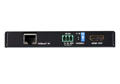 Extensor HDMI HDBaseT-Lite True 4K (True 4K a 35 m) (HDBaseT Clase B) - Imagen 3