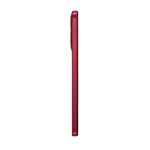 moto g05 16,9 cm (6.67") SIM doble Android 15 4G USB Tipo C 4 GB 256 GB 5200 mAh Rojo - Imagen 11