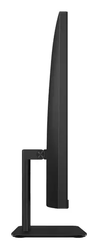 ExpertCenter P600 AiO PM670KA-BPE052X - Sobremesa todo en uno 27" Full HD (AMD Ryzen AI 7 350, 16GB RAM, 512GB SSD, Radeon 860M, Windows 11 Pro) Negro - Teclado QWERTY español - Imagen 8