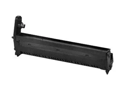 44844470 tambor de impresora Original 1 pieza(s)