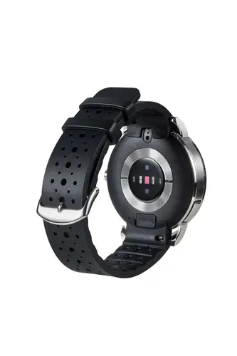 VivoWatch 5 HC-B05 3,4 cm (1.34") LCD GPS (satélite) - Imagen 4
