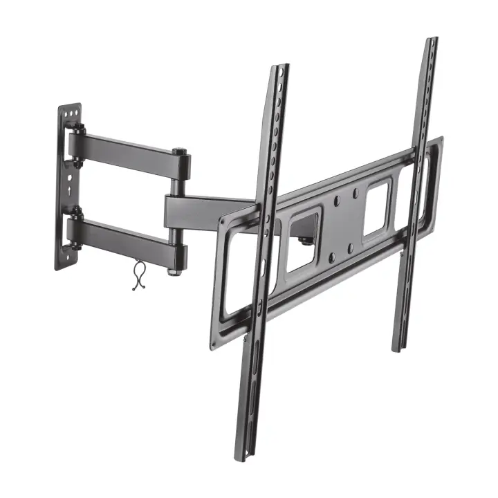 WT70TSLE-021 soporte para TV 177,8 cm (70") Negro
