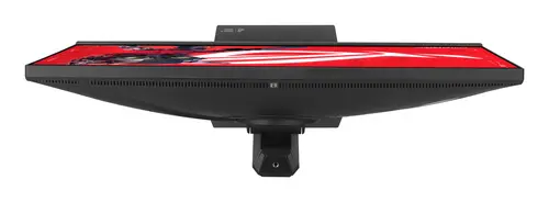 ROG Strix Pulsar XG27AQNGV pantalla para PC 68,6 cm (27") 2560 x 1440 Pixeles Wide Quad HD LCD Negro - Imagen 6