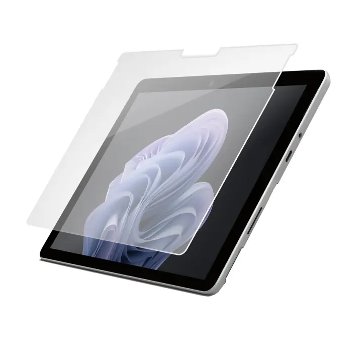 DGSGO protector de pantalla para tableta Microsoft
