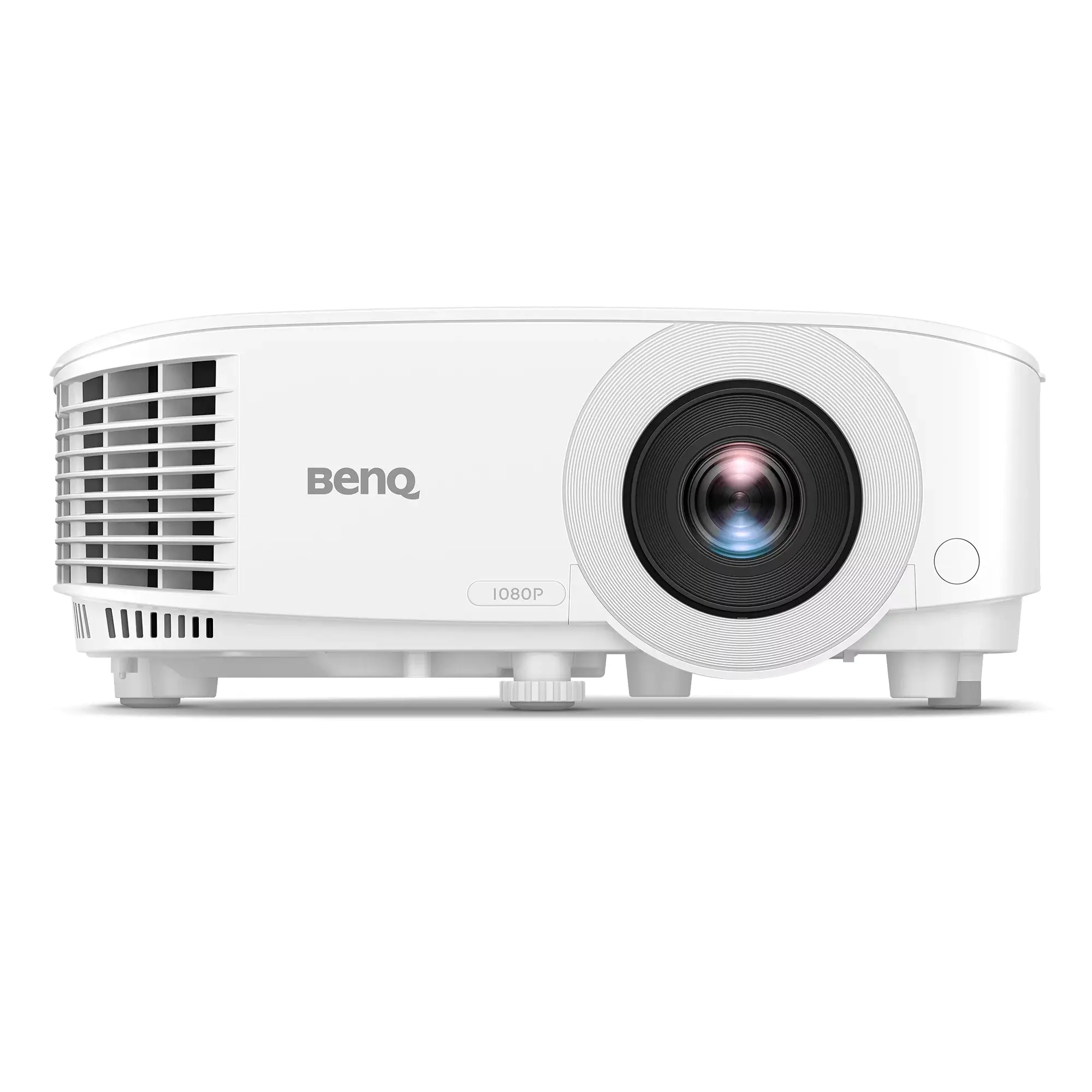 TH575i Proyector de alcance estándar 3800 lúmenes ANSI DLP 1080p (1920x1080) 3D Blanco