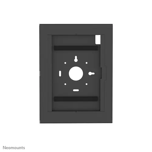 WL15-602BL1 Carcasa para tablet - 12.4-13" | 31,5-33 cm - con bloqueo - Imagen 4