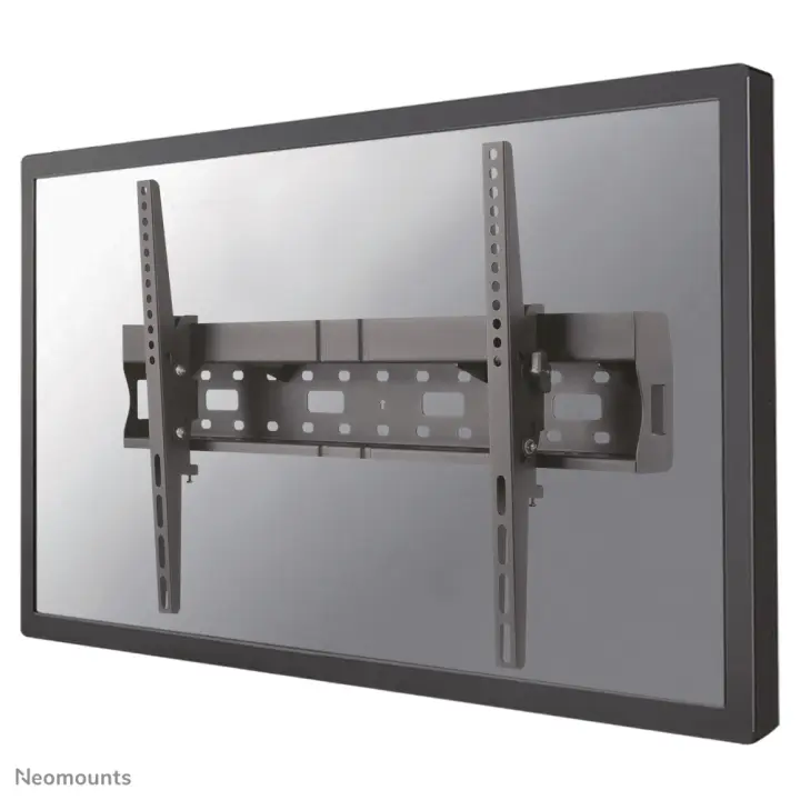 LFD-W2640MP Soporte de pared para TV 37-75" - inclinable