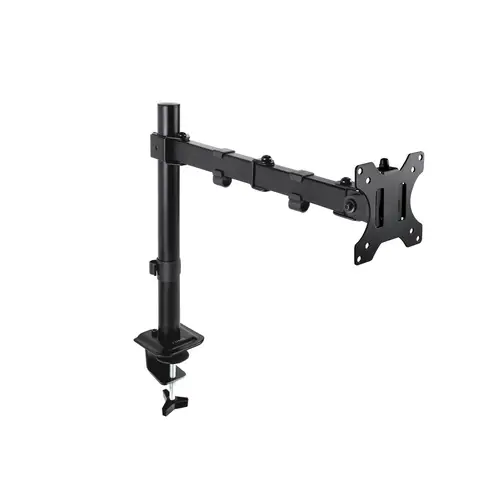 Soporte de Mesa para Pantalla 17"-32", Negro - Imagen 1