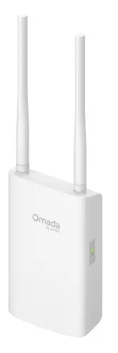 Omada EAP603-Outdoor 1800 Mbit/s Blanco Energía sobre Ethernet (PoE) - Imagen 2