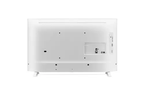 32LQ63806LC Televisor 81,3 cm (32") Full HD Smart TV Wifi Blanco - Imagen 5