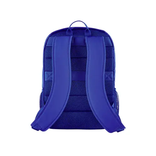 Mochila Campus azul - Imagen 8