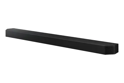 Q-series Soundbar HW-Q800H 5.1.2ch Subwoofer (2026) - Imagen 14