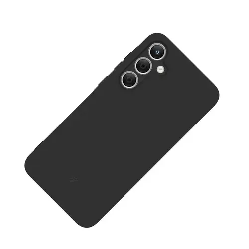 CROMO1064BK funda para teléfono móvil 16,8 cm (6.6") Negro - Imagen 3