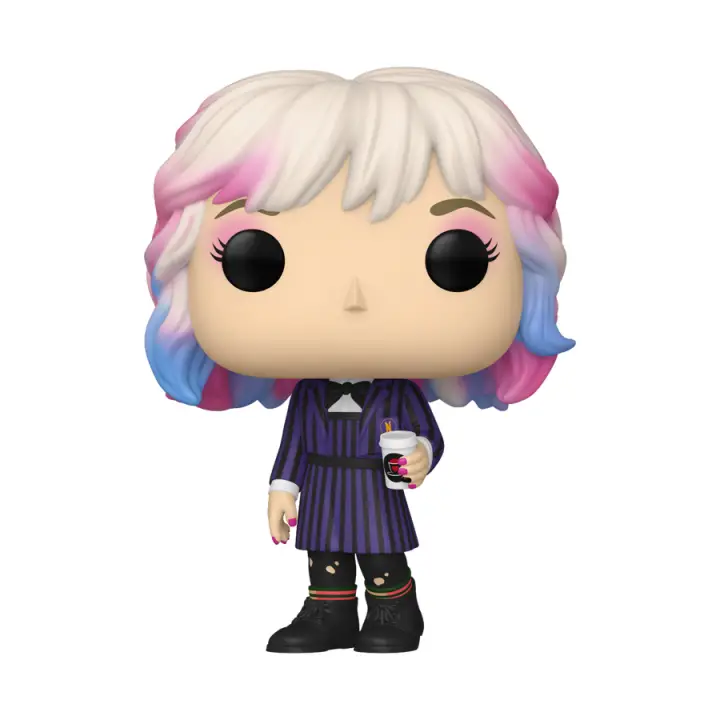 POP! 86681