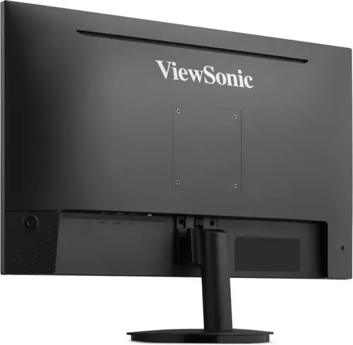 VA VA2708-2K-HD-2 pantalla para PC 68,6 cm (27") 2560 x 1440 Pixeles Quad HD LED Negro - Imagen 9