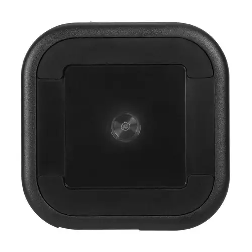 DOCK116GLZ base para portátil y replicador de puertos Alámbrico USB 3.2 Gen 2 (3.1 Gen 2) Type-C Negro - Imagen 4
