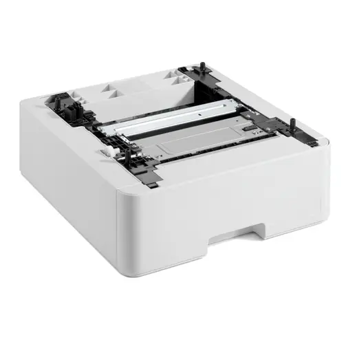 LT-360CL accesorio o pieza de recambio para impresora/escáner Bandeja 1 pieza(s) - Imagen 3