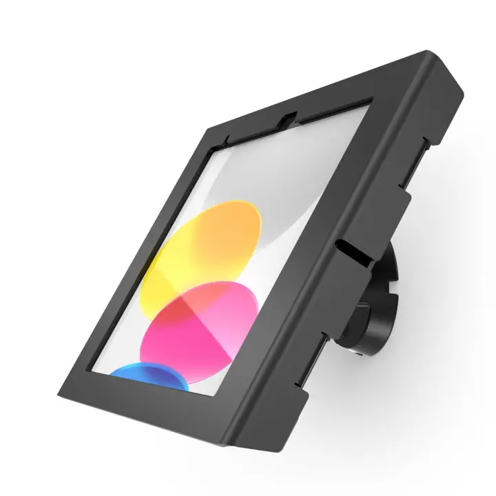 505B209APXB soporte de seguridad para tabletas 27,9 cm (11")