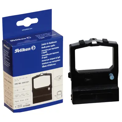 515569 cinta para impresora