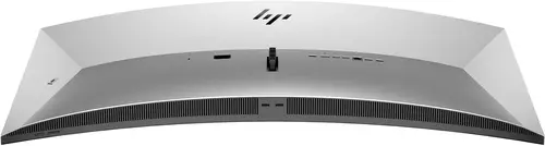 Monitor 5K2K para conferencias serie 7 Pro de 39,7 pulgadas -740pm - Imagen 8