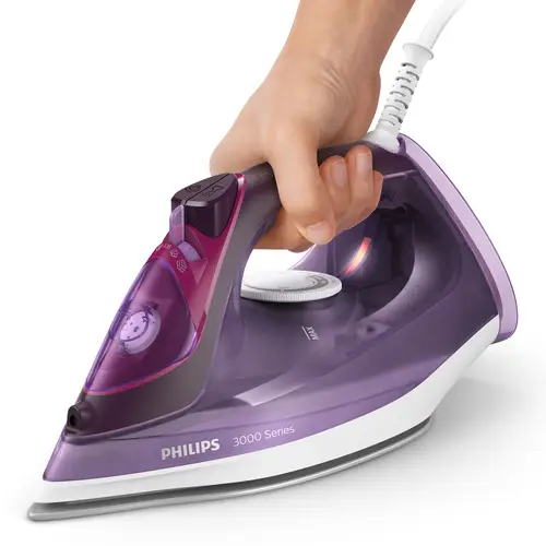 3000 series DST3041/30 Plancha de vapor - Imagen 5