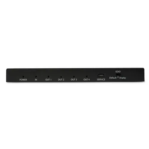 Splitter HDMI de 4 Puertos - 60Hz - Imagen 4