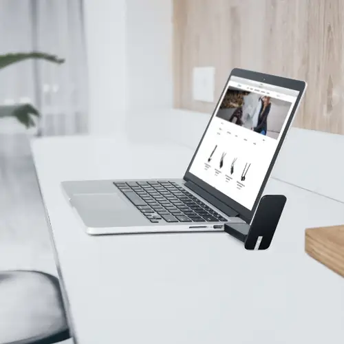 Archer T4U WLAN 867 Mbit/s - Imagen 3