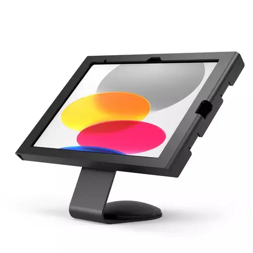 111B209SWLB soporte de seguridad para tabletas 27,7 cm (10.9") Negro - Imagen 1