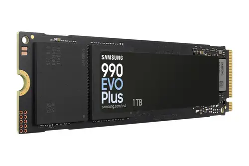 MZ-V9S1T0 1 TB M.2 PCI Express 4.0 NVMe V-NAND TLC - Imagen 4