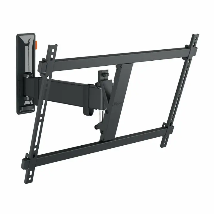 TVM 3623 195,6 cm (77") Negro
