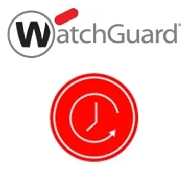 WG561201 security software Antivirus security 1 año(s)