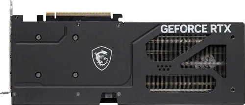VENTUS GeForce RTX 5060 TI 16G 3X OC NVIDIA 16 GB GDDR7 - Imagen 5