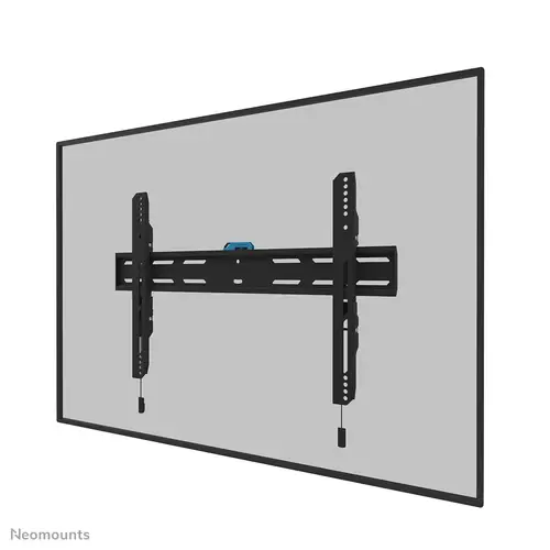 WL30S-850BL16 Soporte de pared para TV 42-86" - fijo - bloqueable - instalación rápida - Imagen 1