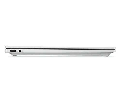 OmniBook 7 Laptop Next Gen AI 16-bh0007ns Copilot+ PC Intel Core Ultra 7 356H Portátil 40,6 cm (16") Pantalla táctil 2K 32 GB DDR5-SDRAM 1 TB SSD NVIDIA GeForce RTX 5050 Wi-Fi 7 (802.11be) Windows 11 Home Plata - Imagen 22