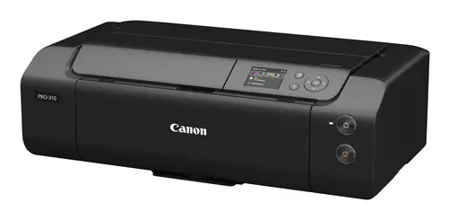 imagePROGRAF PRO-310 impresora de inyección de tinta Color 4800 x 2400 DPI A3+ Wifi - Imagen 2