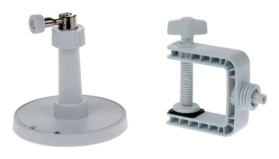 5507-331 kit para cámara