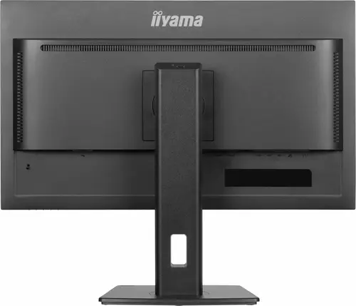 ProLite XUB2797QSNP-B1 pantalla para PC 68,6 cm (27") 2560 x 1440 Pixeles Wide Quad HD LED Negro - Imagen 9